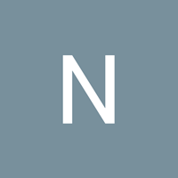 NICHOLASHILLS