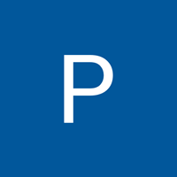 PAMSSpectacular