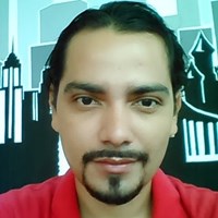 Mr.Gonzalez