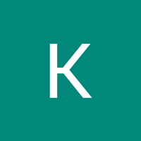 KeanaPatterson