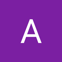 AmyJohnson7