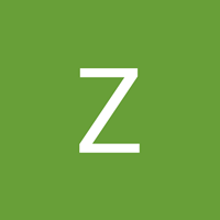ZyNashaNorman