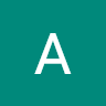 AolaniDavy