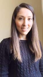 lamiabusrayesil