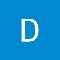 DianeMencheski