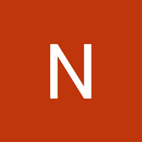 NicholasPaul