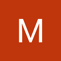 McGowanCStudent