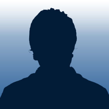 johnparent