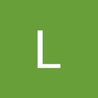 LiangzheXu