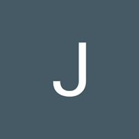 JocelynJennings