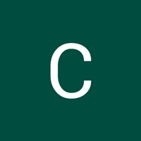 CollinGedeon