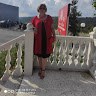 ShorenaCkifurishvili