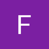 FiorenzaLanfranchi