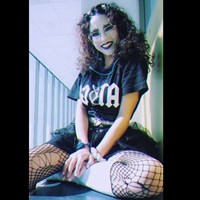 sadscienceclown