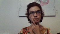florbaglietto