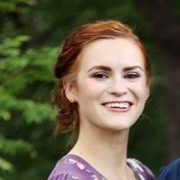 SophiaSmart