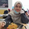 fatimahsamsudin