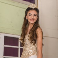 JuliannaManes
