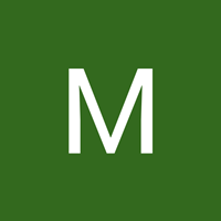 MaipaLyTong-Pao