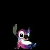 NurAiny