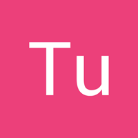 TuNguyenLe
