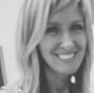 AmyRigdon2