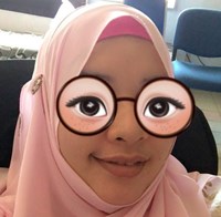 ErinAbid2