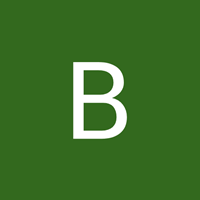 BethWolf
