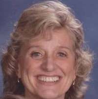 PamalaSmith