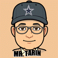 DanielTarin