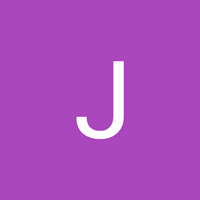 JORDANCUNNINGHAM
