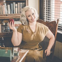 EmilyFeehery