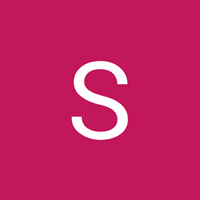 SeanHall