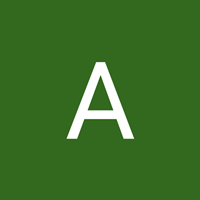 AndreaGarcíaMinero