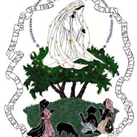 Sr.MariaFatima