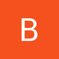 BarOD