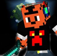 GamerDriegoYT