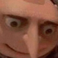 ThomasMeeus