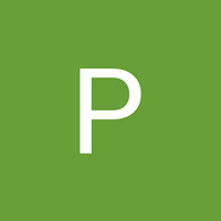 PaulaMatthews