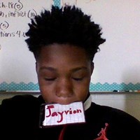 DJAYVIONWILLIAMS