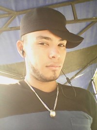 marcosmadera