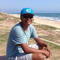 SophathKong