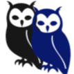 SevenOwls