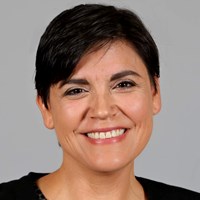 MarizzaBailey