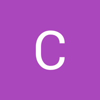 ClaraGage2