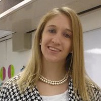 MonicaSzymanski