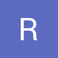 RogerCampbell