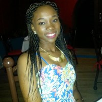 ShaniceBest