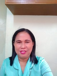 MarilynAnonuevo