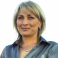 RusudanGonashvili